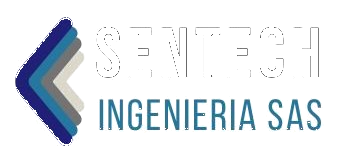 Sentech Ingeniería SAS