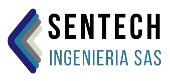 Sentech Ingeniería SAS